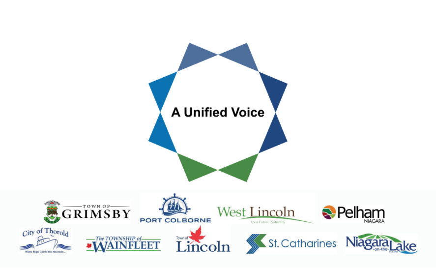 UNIFIED VOICE